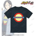 『パリピ孔明』KABE 太人 Tシャツレディース【202509再販】